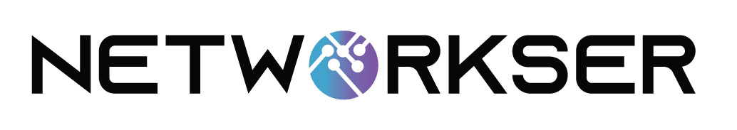 Networkser Group