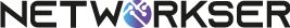 Networkser Group